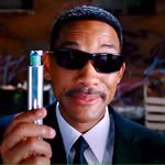 willsmith
