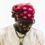 wizkhalifa