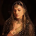 shehnaazgill