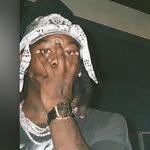 offsetyrn