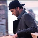 enriqueiglesias