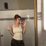 bellathorne