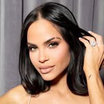 nattinatasha