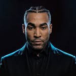donomar