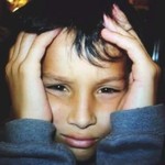 sebastianyatra