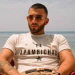 manuelturizo