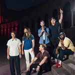 maroon5