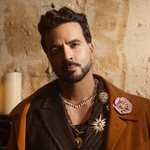 luisfonsi