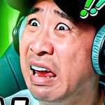 coreanolocotv