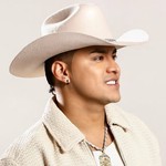 yeison_jimenez