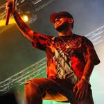 djfrankplatinumcrew