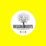 reggaecr