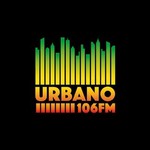 urbano106