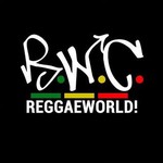 reggaeworldcr