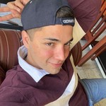 eduardopradooo