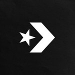 converse_centroamerica
