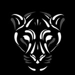 electricanimals_