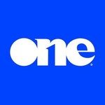 onecr