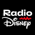 radiodisneycostarica
