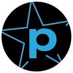 publiticketscr