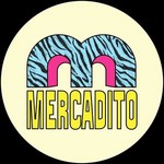 mercaditolacalifornia