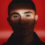 realdavidluu