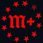 milionplus