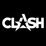 clashmmacom