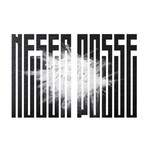 neserposse