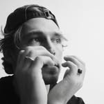 christophermusiccom