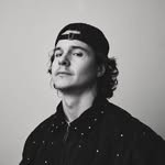 lukasgraham