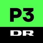 drp3