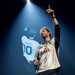 rasmusseebach