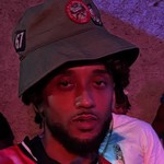 bennyjamzlive