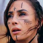 officialmedinamusic