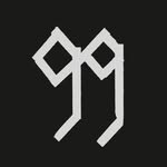themindsof99