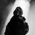 madslanger