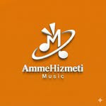 ammehizmetimusic