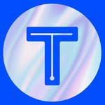 tinderbox_official