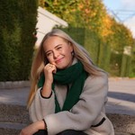 trinetherkelsen