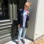 camilla_dalsgaard
