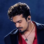 luansantana