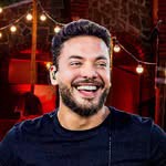 wesleysafadao