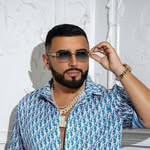 alexsensation
