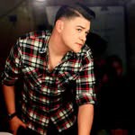 juniorrangeloficial