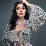 pamelacortes_