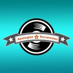 apologias_y_rocanroles