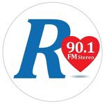 radioromancefm