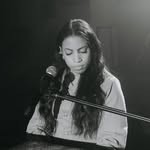 dianetteoficial
