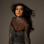kerlymoran.ec